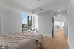 7887 Jones Branch Dr, McLean, VA 22102 - Photo 21