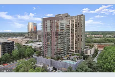 7887 Jones Branch Drive #1503, McLean, VA 22102 - Photo 49