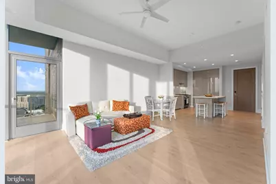 7887 Jones Branch Drive #1503, McLean, VA 22102 - Photo 17