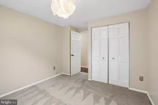 8236 Claremont Woods Dr, Alexandria, VA 22309 - Photo 23