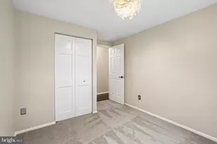 8236 Claremont Woods Dr, Alexandria, VA 22309 - Photo 25