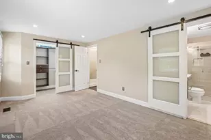 8236 Claremont Woods Dr, Alexandria, VA 22309 - Photo 17