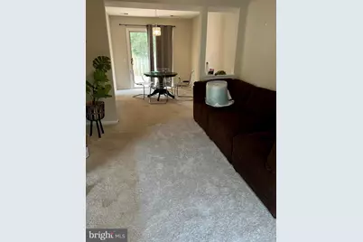 14831 Basingstoke Loop, Centreville, VA 20120 - Photo 9