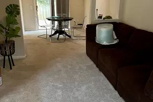 14831 Basingstoke Loop, Centreville, VA 20120 - Photo 9