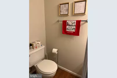 14831 Basingstoke Loop, Centreville, VA 20120 - Photo 11