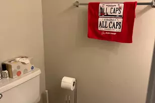 14831 Basingstoke Loop, Centreville, VA 20120 - Photo 11