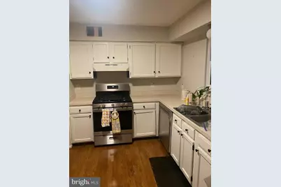 14831 Basingstoke Loop, Centreville, VA 20120 - Photo 1