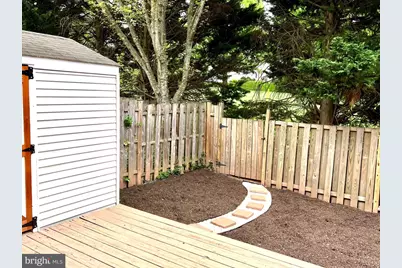 14831 Basingstoke Loop, Centreville, VA 20120 - Photo 5