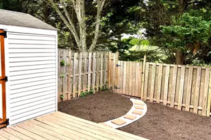 14831 Basingstoke Loop, Centreville, VA 20120 - Photo 5