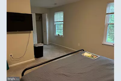 14831 Basingstoke Loop, Centreville, VA 20120 - Photo 17