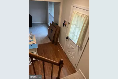 14831 Basingstoke Loop, Centreville, VA 20120 - Photo 3