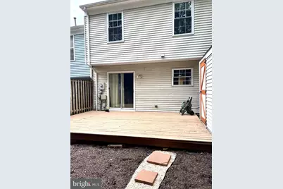 14831 Basingstoke Loop, Centreville, VA 20120 - Photo 7