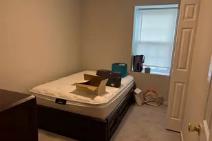 14831 Basingstoke Loop, Centreville, VA 20120 - Photo 15