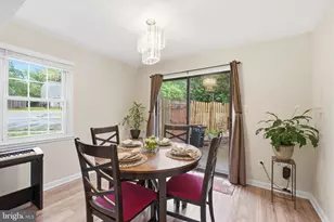 7709 Matisse Way, Springfield, VA 22153 - Photo 9