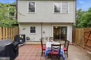 7709 Matisse Way, Springfield, VA 22153 - Photo 23