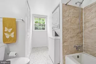 7709 Matisse Way, Springfield, VA 22153 - Photo 21