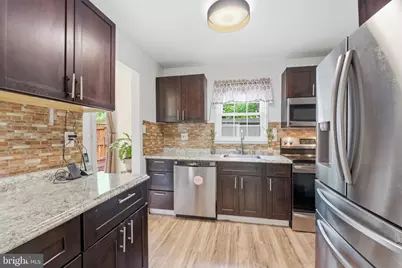 7709 Matisse Way, Springfield, VA 22153 - Photo 11