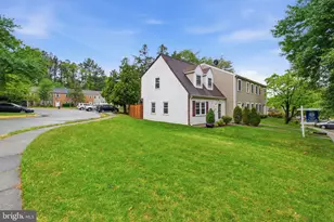 7709 Matisse Way, Springfield, VA 22153 - Photo 27