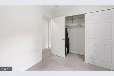 7709 Matisse Way, Springfield, VA 22153 - Photo 19