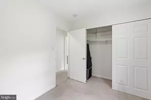 7709 Matisse Way, Springfield, VA 22153 - Photo 19