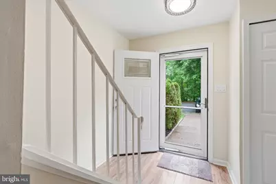 7709 Matisse Way, Springfield, VA 22153 - Photo 3