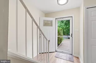 7709 Matisse Way, Springfield, VA 22153 - Photo 3