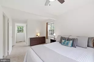 7709 Matisse Way, Springfield, VA 22153 - Photo 17