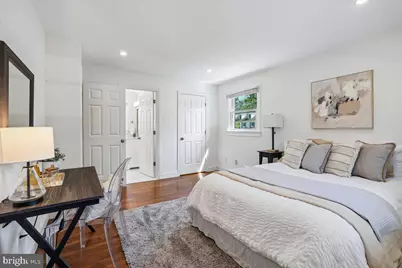 2502 Culpeper Road, Alexandria, VA 22308 - Photo 17