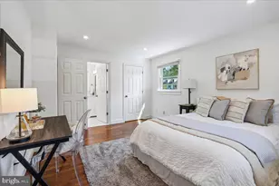2502 Culpeper Rd, Alexandria, VA 22308 - Photo 17