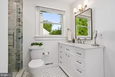 2502 Culpeper Road, Alexandria, VA 22308 - Photo 19