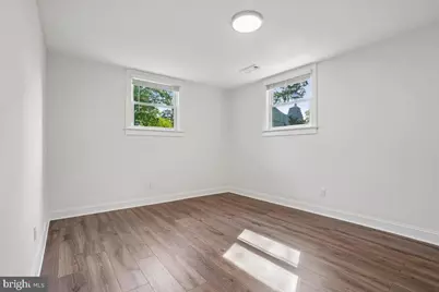 2502 Culpeper Road, Alexandria, VA 22308 - Photo 29