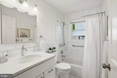 2502 Culpeper Road, Alexandria, VA 22308 - Photo 23