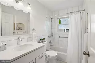 2502 Culpeper Rd, Alexandria, VA 22308 - Photo 23