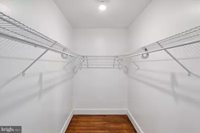 2502 Culpeper Road, Alexandria, VA 22308 - Photo 21