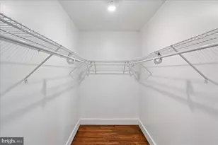 2502 Culpeper Rd, Alexandria, VA 22308 - Photo 21