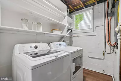 2502 Culpeper Road, Alexandria, VA 22308 - Photo 33