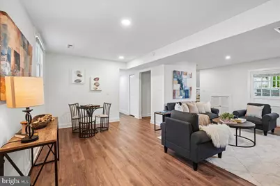 2502 Culpeper Road, Alexandria, VA 22308 - Photo 27
