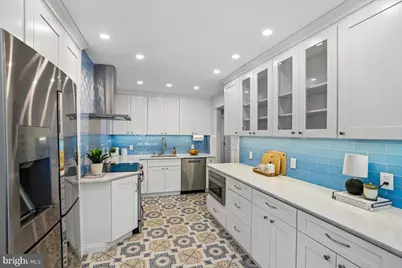 2502 Culpeper Road, Alexandria, VA 22308 - Photo 13
