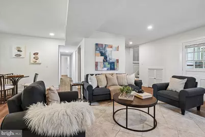 2502 Culpeper Road, Alexandria, VA 22308 - Photo 25