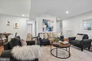2502 Culpeper Rd, Alexandria, VA 22308 - Photo 25