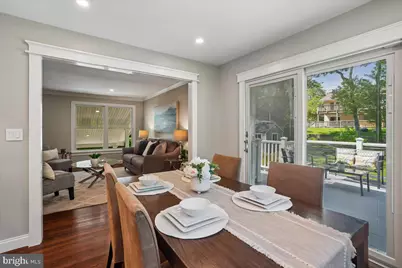 2502 Culpeper Road, Alexandria, VA 22308 - Photo 11