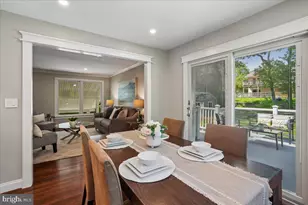 2502 Culpeper Rd, Alexandria, VA 22308 - Photo 11