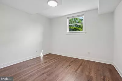 2502 Culpeper Road, Alexandria, VA 22308 - Photo 31
