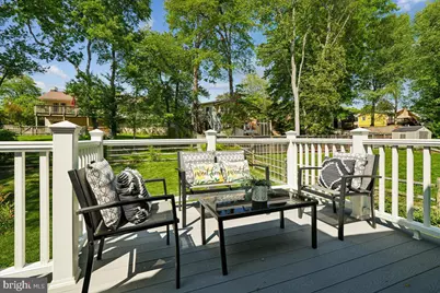 2502 Culpeper Road, Alexandria, VA 22308 - Photo 15