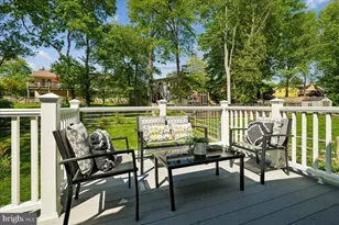 2502 Culpeper Rd, Alexandria, VA 22308 - Photo 15
