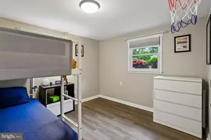 2003 Rampart Dr, Alexandria, VA 22308 - Photo 29