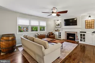 2003 Rampart Dr, Alexandria, VA 22308 - Photo 5