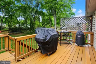 2003 Rampart Dr, Alexandria, VA 22308 - Photo 13