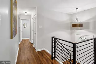 2003 Rampart Dr, Alexandria, VA 22308 - Photo 23