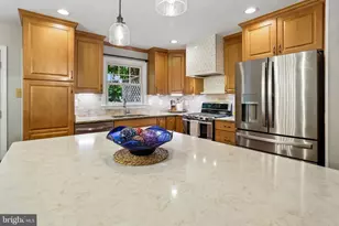 2003 Rampart Dr, Alexandria, VA 22308 - Photo 9